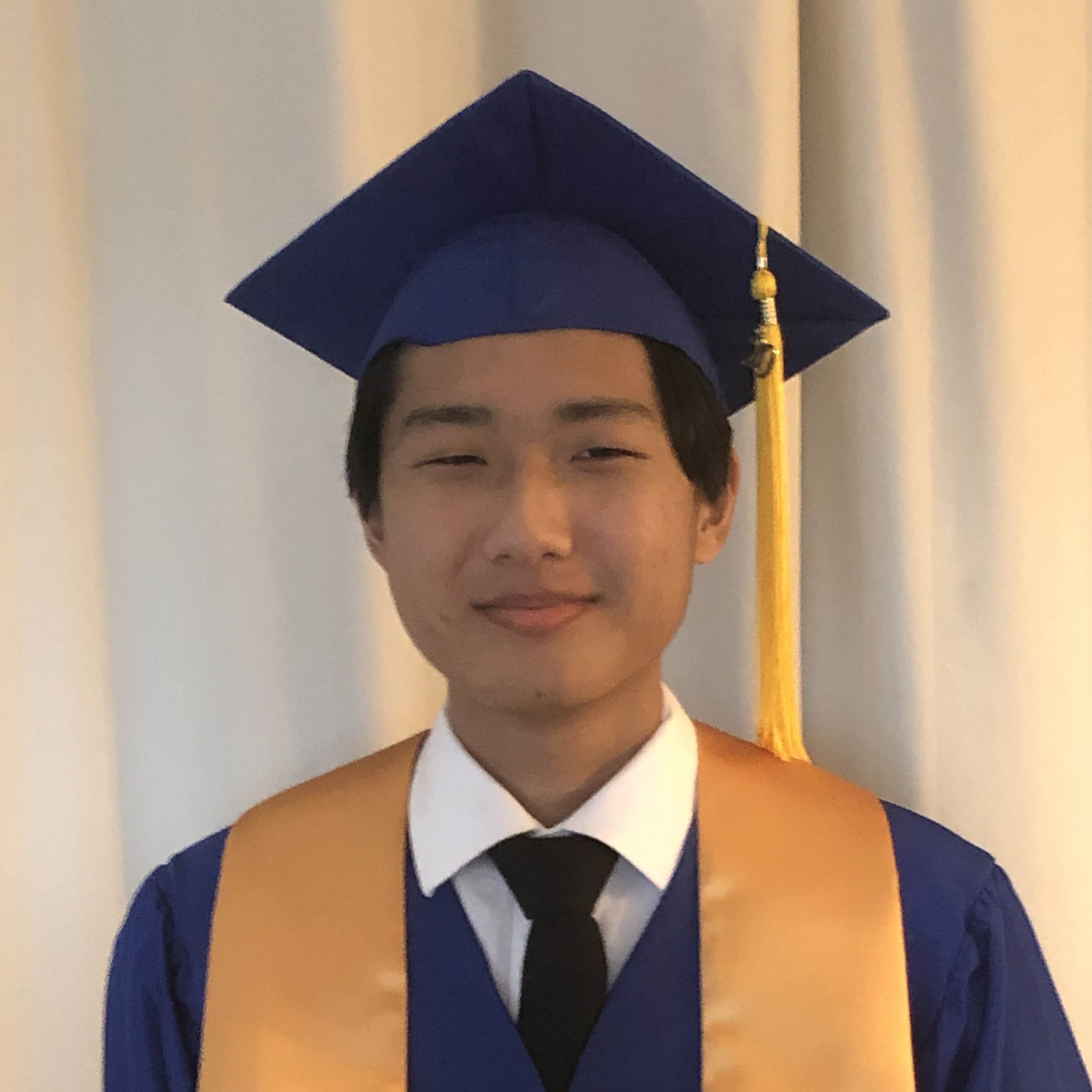 Kurt Kimura